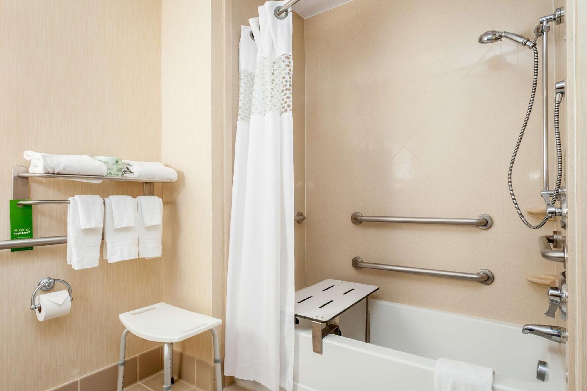 Hampton Inn & Suites Las Vegas-Red Rock/Summerlin Exteriér fotografie