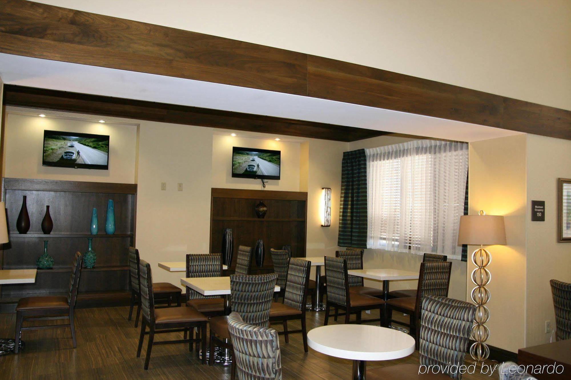 Hampton Inn & Suites Las Vegas-Red Rock/Summerlin Exteriér fotografie